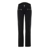 Pantalon de Neige Alla Femme