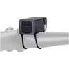 Flash 300 Headlight