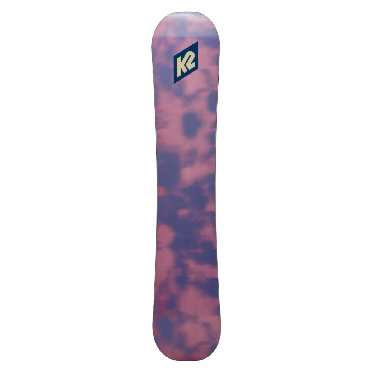Planche à Neige Dreamsicle Femme