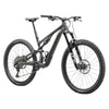 Vélo de Montagne Stumpjumper 15 Comp Alloy Adulte