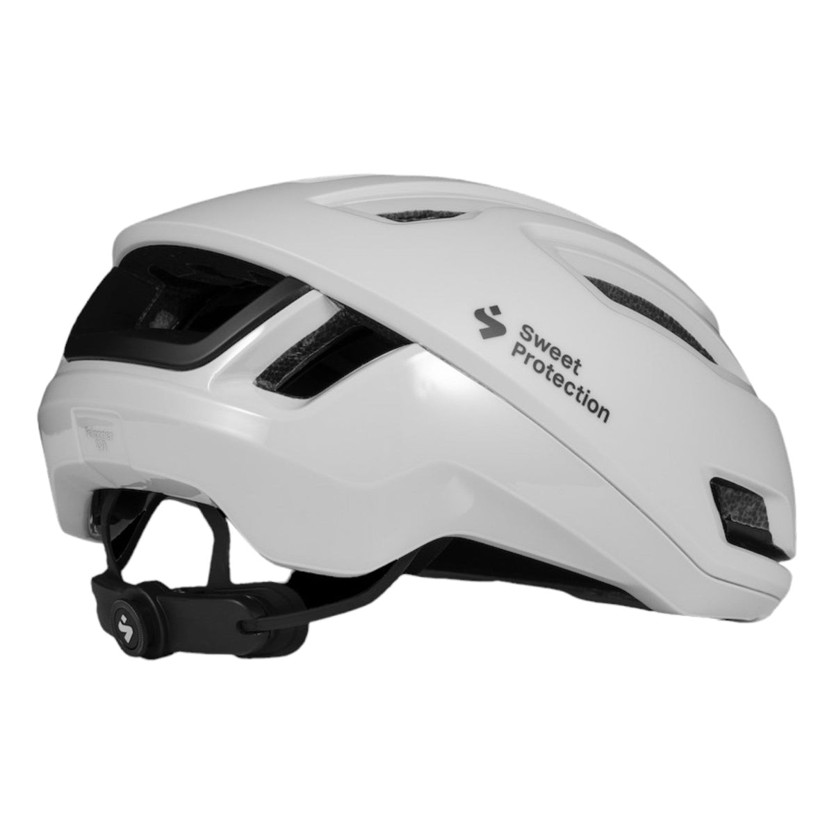 Casque de Vélo Falconer 2VI® Mips® Adulte