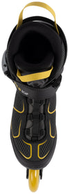K2 Gris/Mustard 10.0