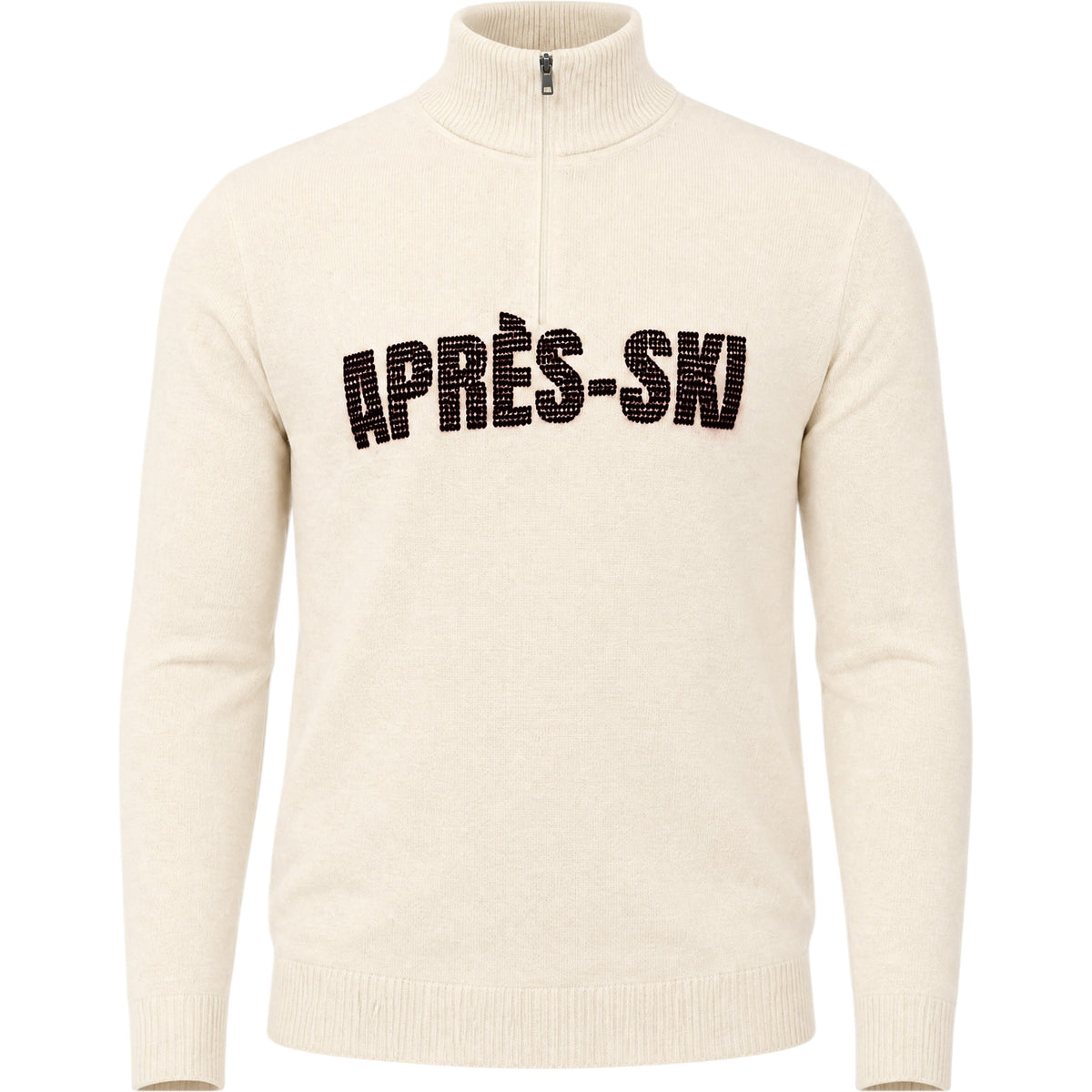 Vireon Men Base Layer Top