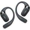 OpenFit 2+ Headphones