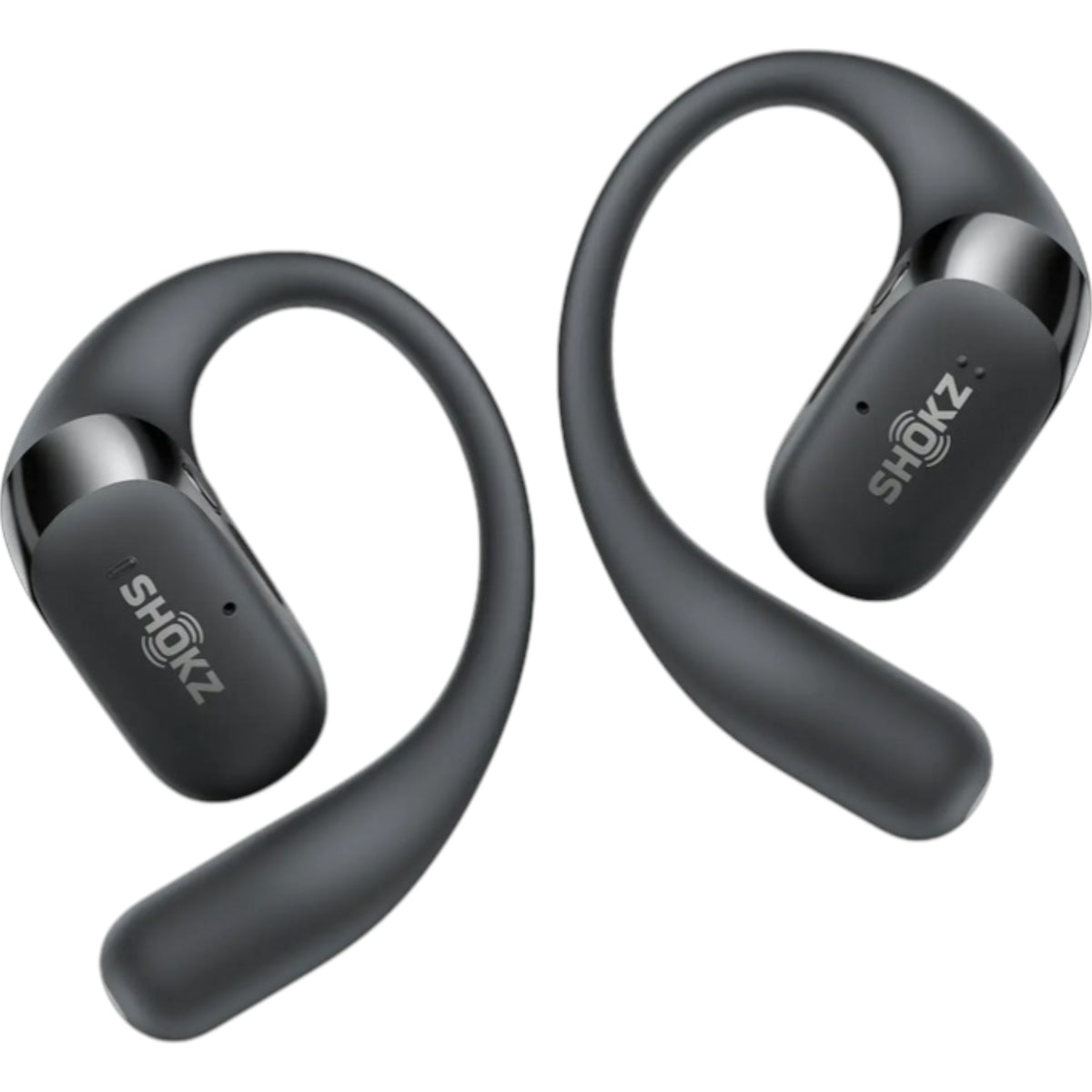 OpenFit 2+ Headphones