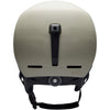 Oakley Sand.302 L 59a61