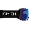 Smith Noir ChrPop Everyday Bleu Mirror XLarge Fit