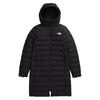 Manteau Aconcagua Femme