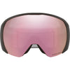 Lunette de Ski Flight Path L Adulte