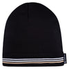 Tuque Avoriaz Adulte