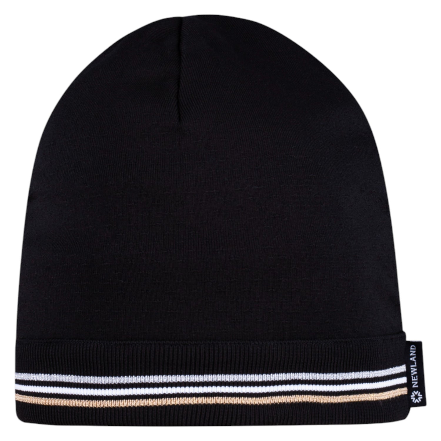 Tuque Avoriaz Adulte
