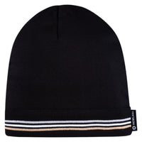 Tuque Avoriaz Adulte