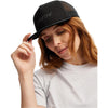 Trucker Adult Cap