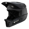 Casque de Vélo MTB Gravity 2.0 Adulte