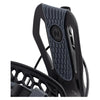 Fenix Adult Snowboard Binding