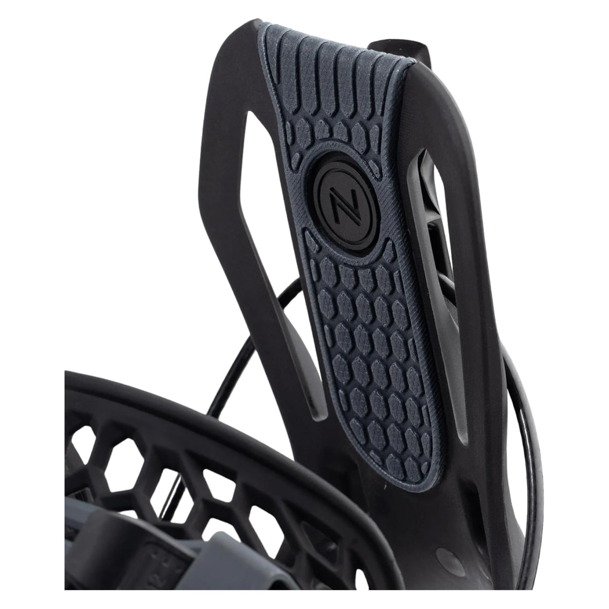 Fenix Adult Snowboard Binding