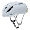 Casque de Vélo Evade 3 Enfant