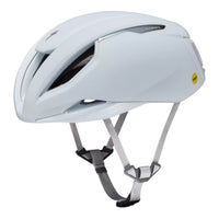 Casque de Vélo Evade 3 Enfant