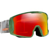 Line Miner Adult Goggles