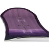 Ethos Rocker Women Snowboard