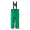 Reima Vert.8800 8