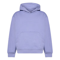 Chandail Manches Longues Soho PO 3.0 Homme