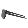 Lunette de Soleil Castel Adulte