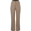 Borja4-T Women Snow Pants