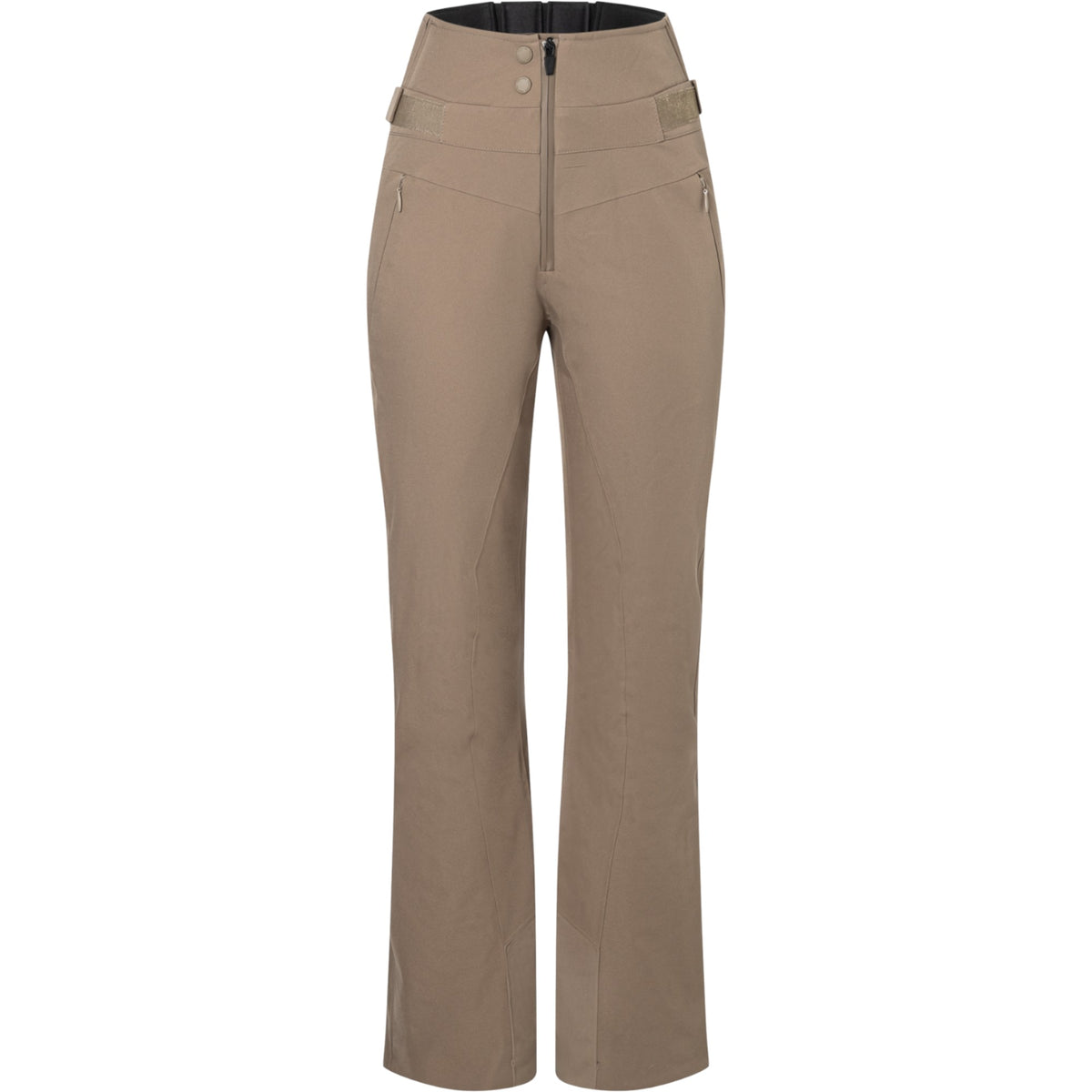 Borja4-T Women Snow Pants