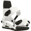 C-6 Men Snowboard Bindings