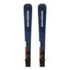 Skis Alpins S/Max 6 XT+M 10 GW Adulte