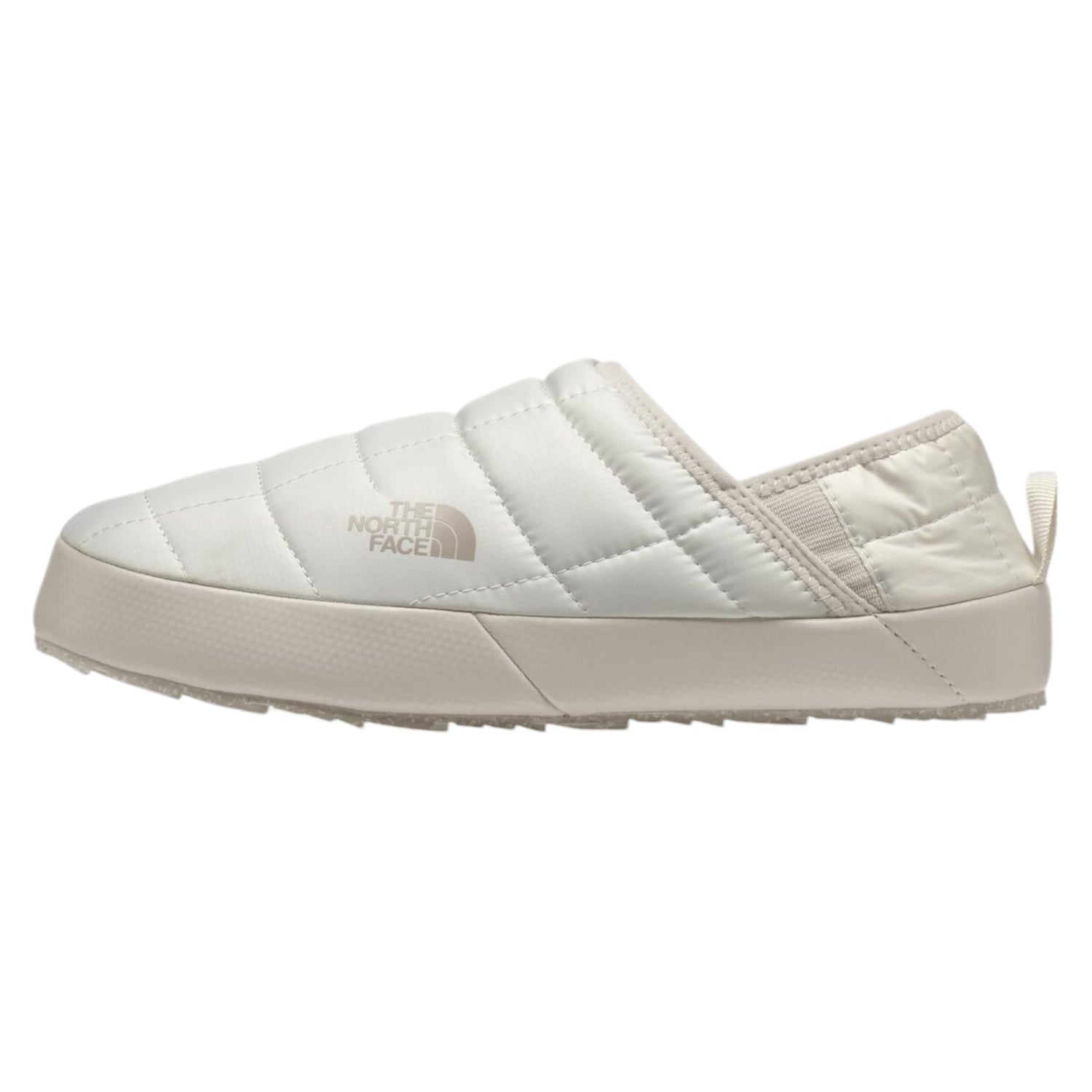 Thermoball Traction Mule V Women