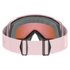 Lunettes de Ski Squad Adulte