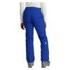Pantalon de Neige Winner Femme