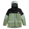 Manteau Coquille Summit Verbier GTX Homme