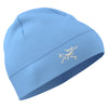 Rho Adult Beanie