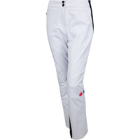 Pantalon de Neige Isaletta Femme