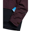 Burton Bear Hug Bw/True Bk.E5Y L