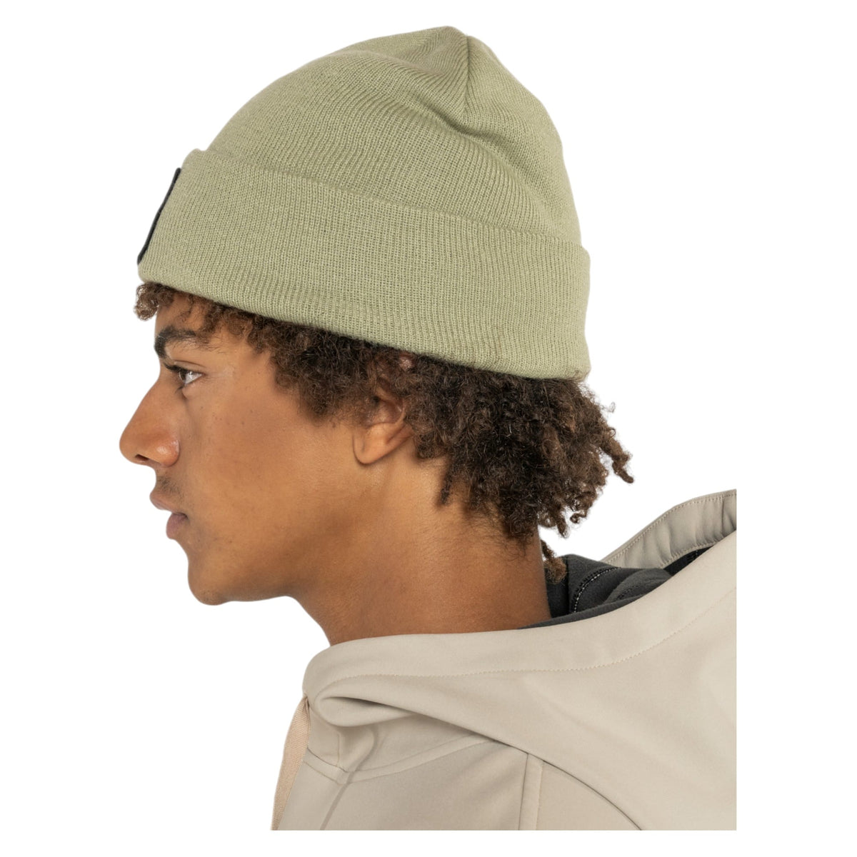 Nunata Adult Beanie