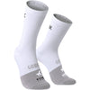 Lightweight 2.0 Adult Road Bike Socks