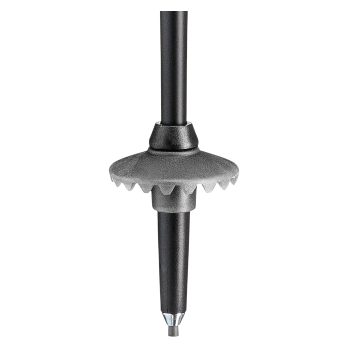 Bâtons de Ski Artena Airfoil 3D Femme