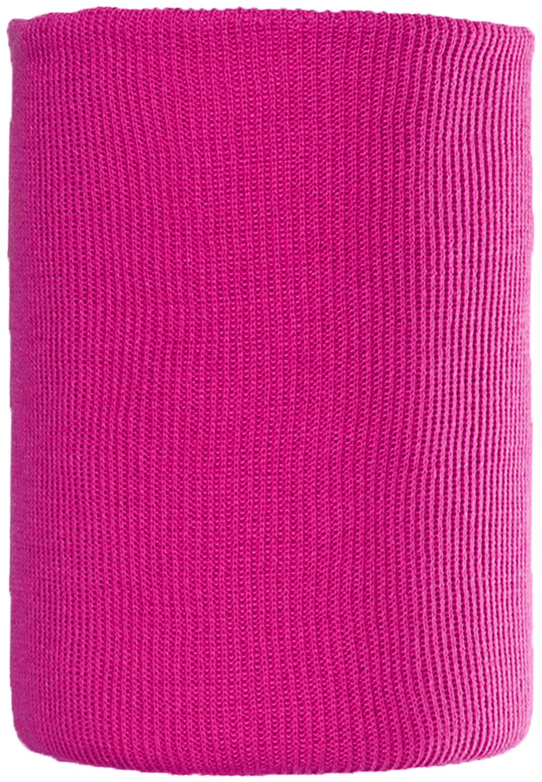 Hebe Kids Neckwarmer