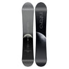 Victoria Women Snowboard