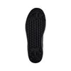 3.0 Flat Men Bike Shoes