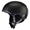 Casque de Ski Meridian Adulte