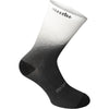 Fashion Sock 20 Adult Road Bike Socks