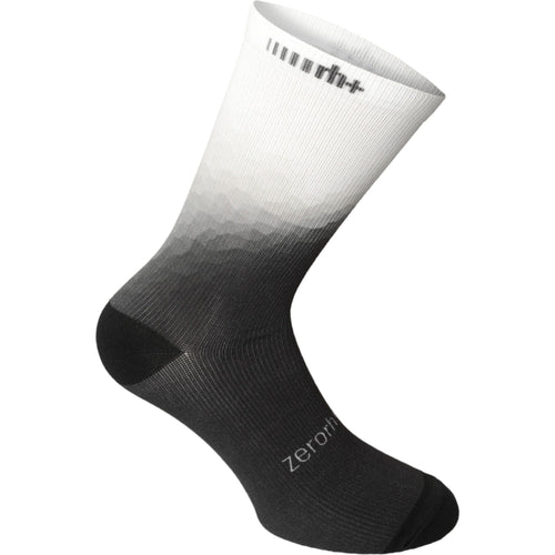 Fashion Sock 20 Adult Road Bike Socks