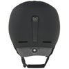Casque de Ski MOD1 Adulte