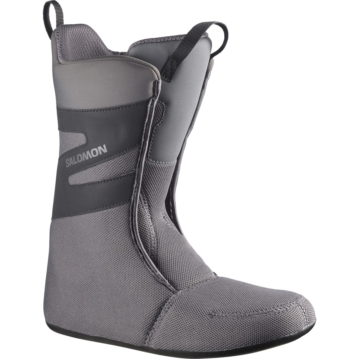 Salomon Noir 26