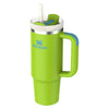 Bouteille The Quencher H2.0 FlowState